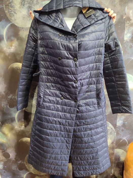 Продаётся распродажа все по по 2000