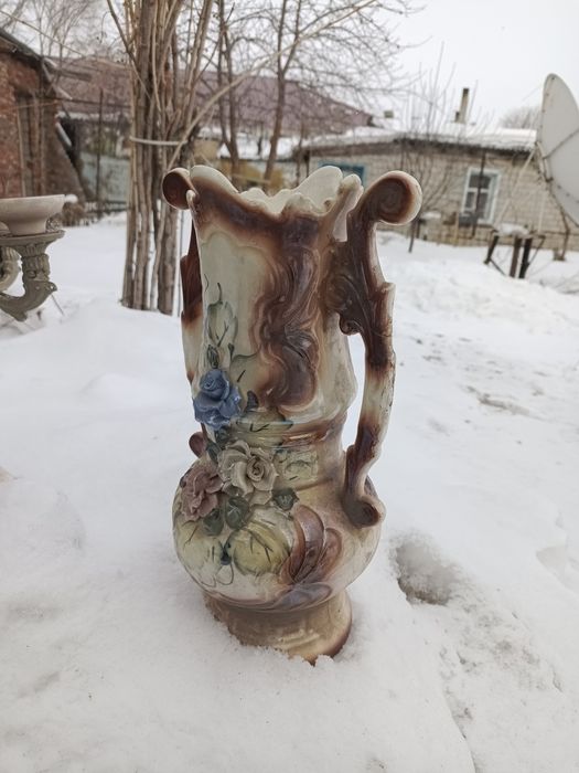 Продам Антиквариат