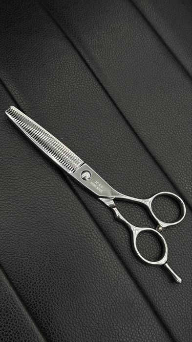 Foarfeca filat OSAKA 6’ 3D