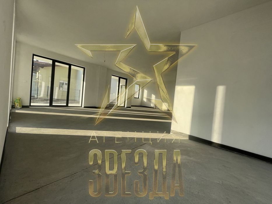 Къща, Беломорски, самостоятелна!