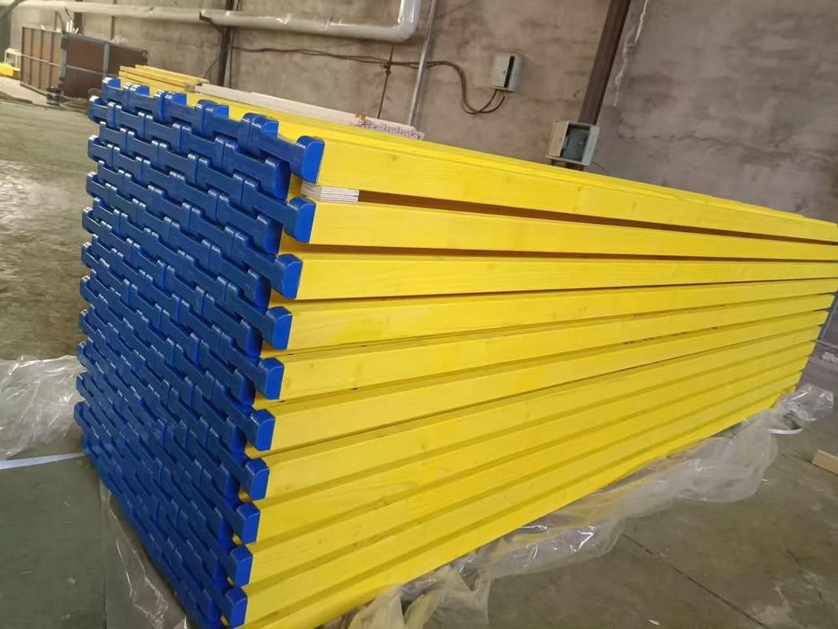 Трегери Н20 греди