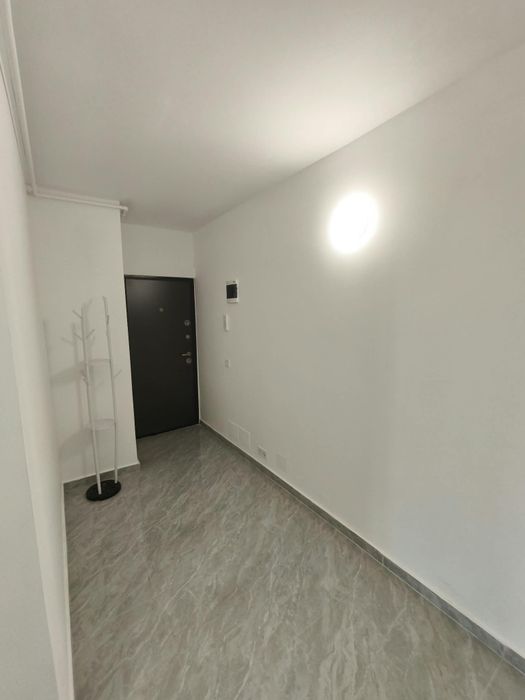 64mp/nou/Facturi f.mici/20 min Coresi/ cu vedere spre Magura/încălzire pardoseala.