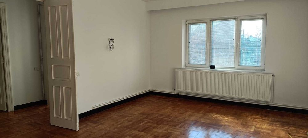 Spatiu de birouri de închiriat – locație centrală Ploiești