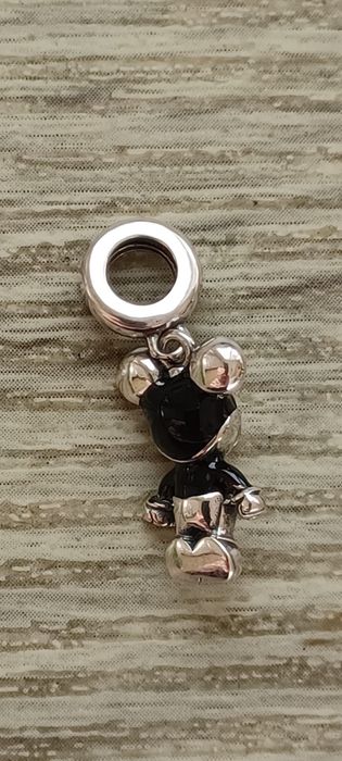 Tалисмани за гривни Pandora