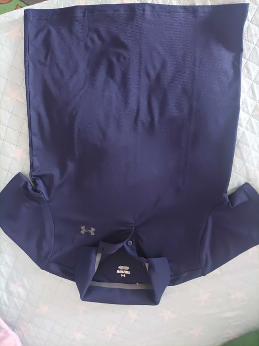 Vand tricou copii -Nou pt sport