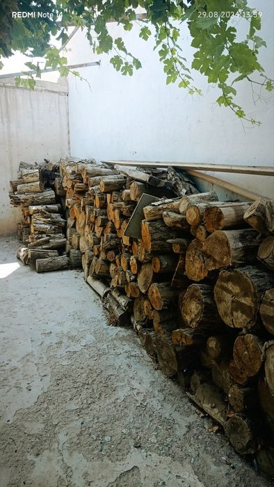 O'tin sotiladi! Oz qoldi