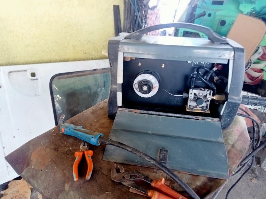 Кемпи 2 в 1 кедр