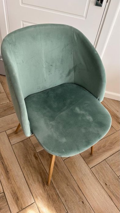 Scaune living / Bucatarie Dedeman