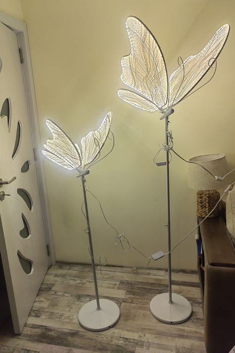 Декорация, украса за частно парти или в офиса