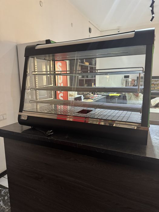 печка срочно сотилади pizza somsa xod dog perashki issik saqlash uchun