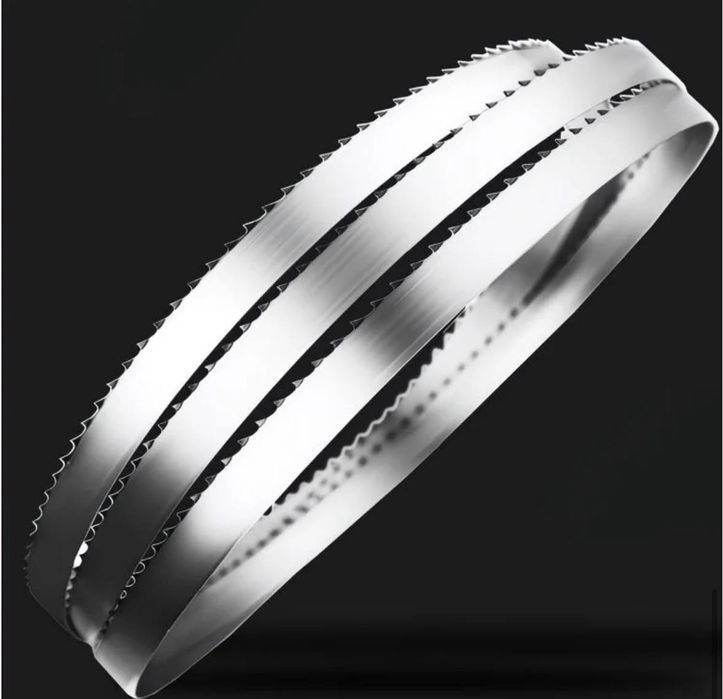 Полотно для пилы