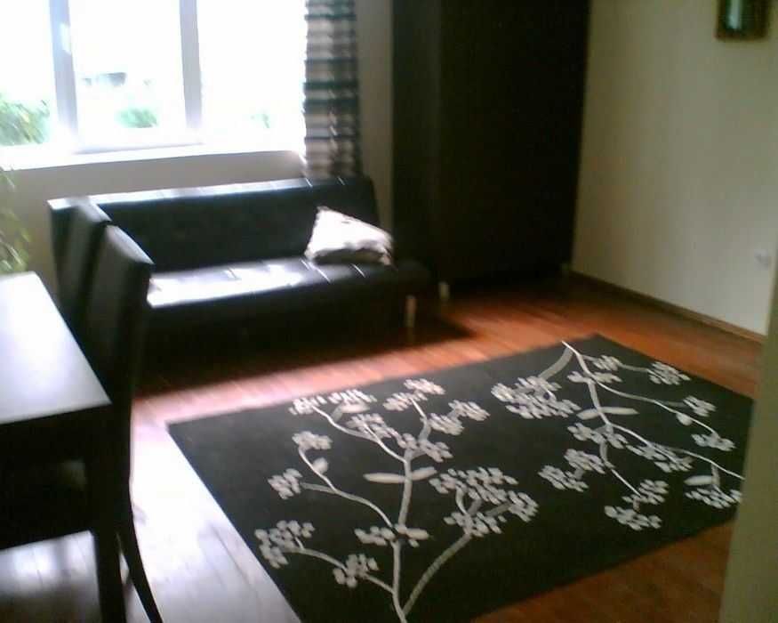 Дава се под наем Двустаен апартамент в София, Медицинска академия - 76 кв.м за 408 € - Снимка #6