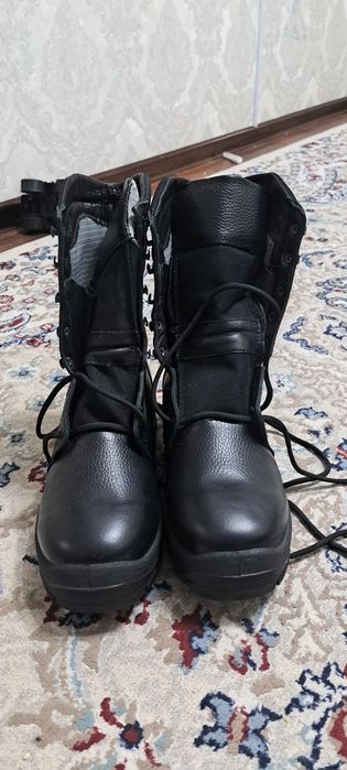Продам новые черные