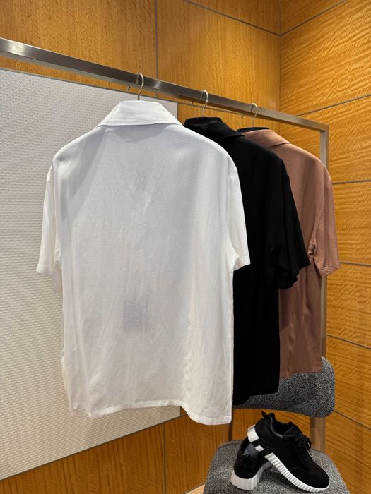 Camasa de in louis Vuitton Premium