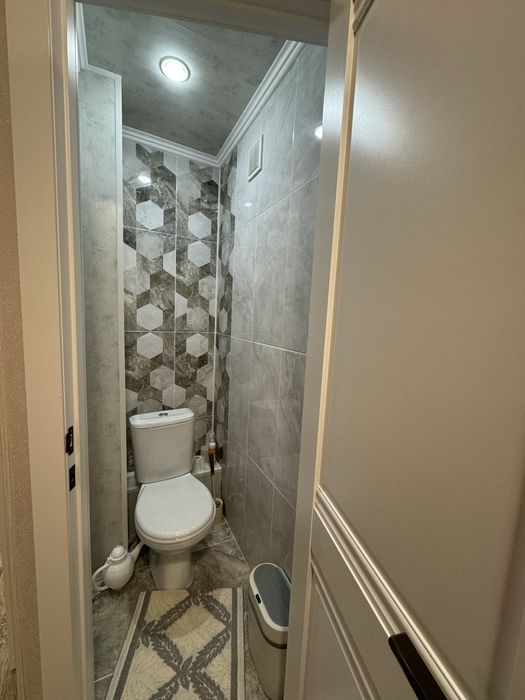 Продам 2х комнатную квартиру