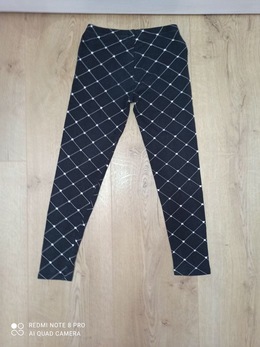 2бр.блузки ,пола и клинче