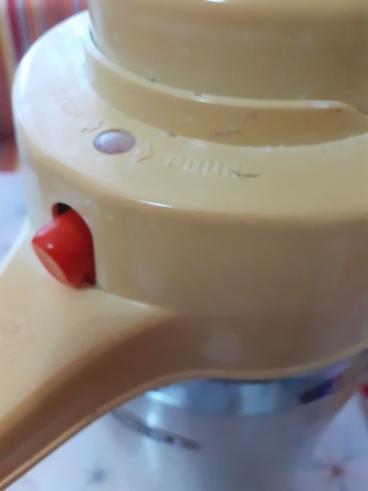 Къмпинг артикули и платове