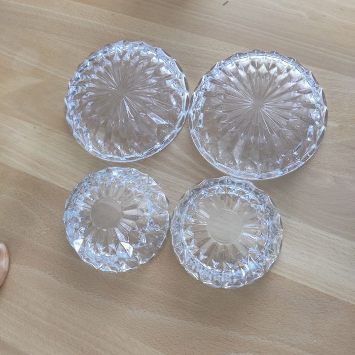 Разни разни разни разни