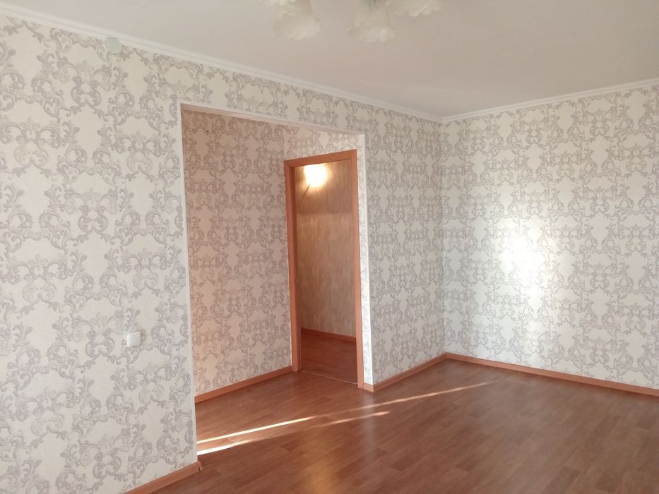 Продам 1 комнатную