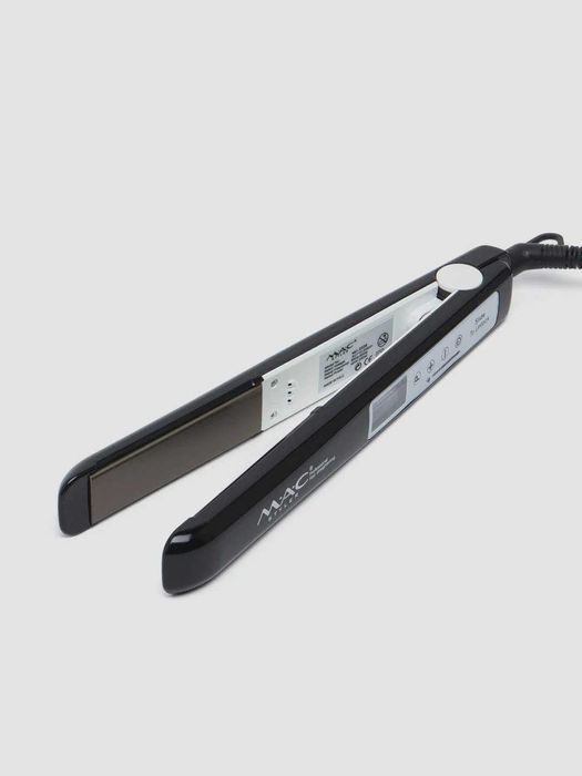 Выпрямитель для волос Soch tekislash uchun dazmol  MAC Styler MC-5523