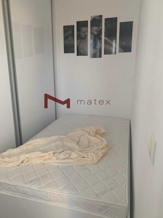 Продава се Двустаен апартамент в Варна, Владислав Варненчик - 40 кв.м за 2200 €/кв.м - Снимка #7