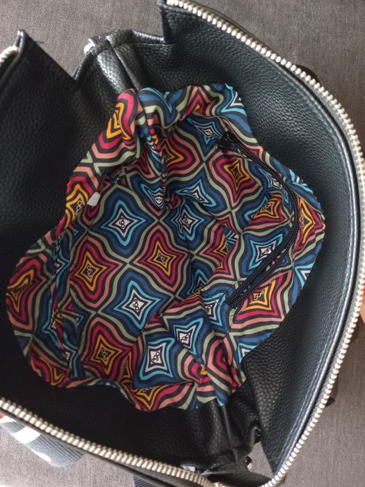 Geantă damă de umăr