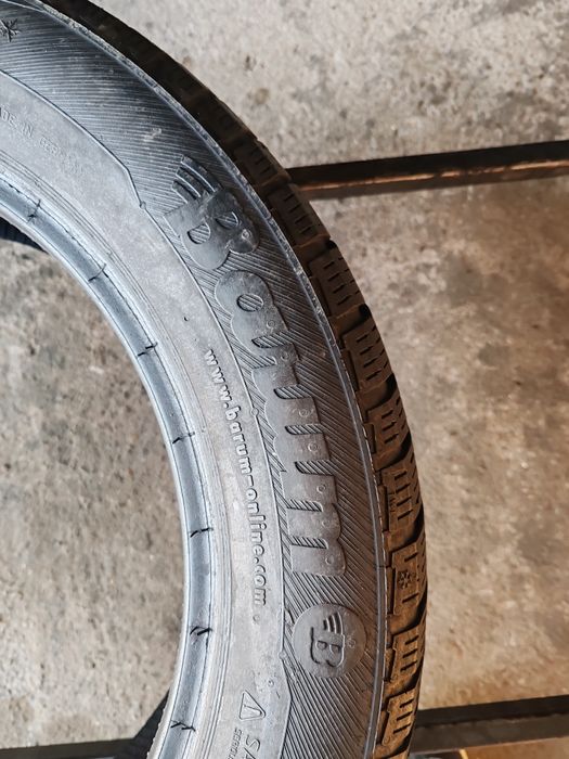 1 anvelopa 205 55 16