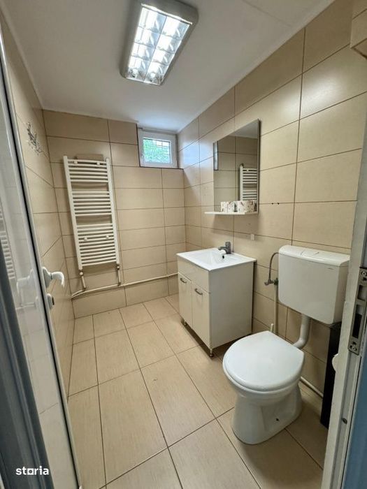 Spatiu birouri sau comercial, 91 mp, zona Central