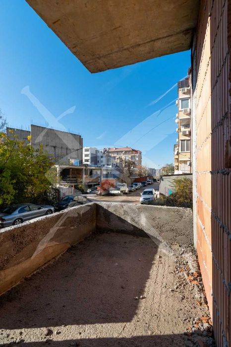 Продава се Четиристаен апартамент в София, Овча купел - 133 кв.м за 997 €/кв.м - Снимка #11