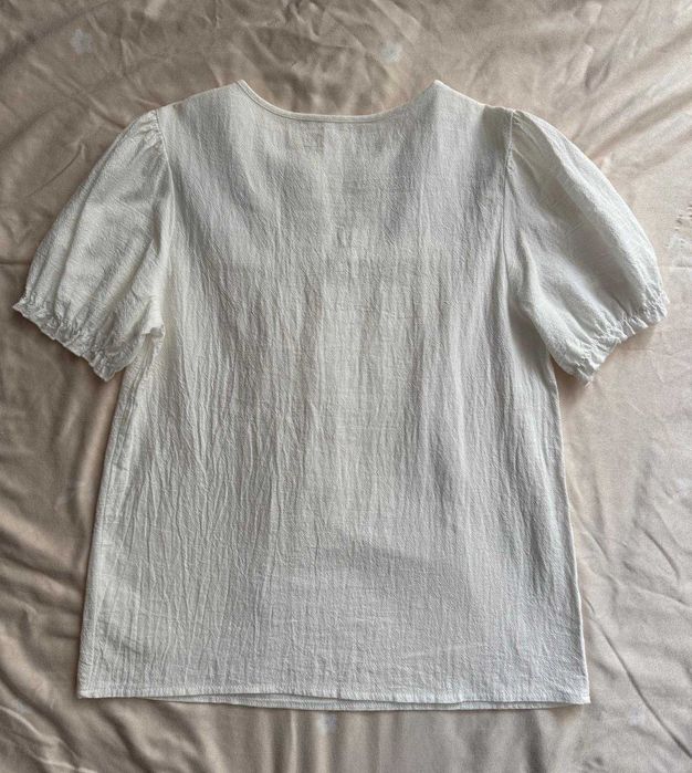 Vând tricou tip ie