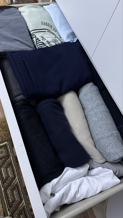 Комод Икея 5 уровней