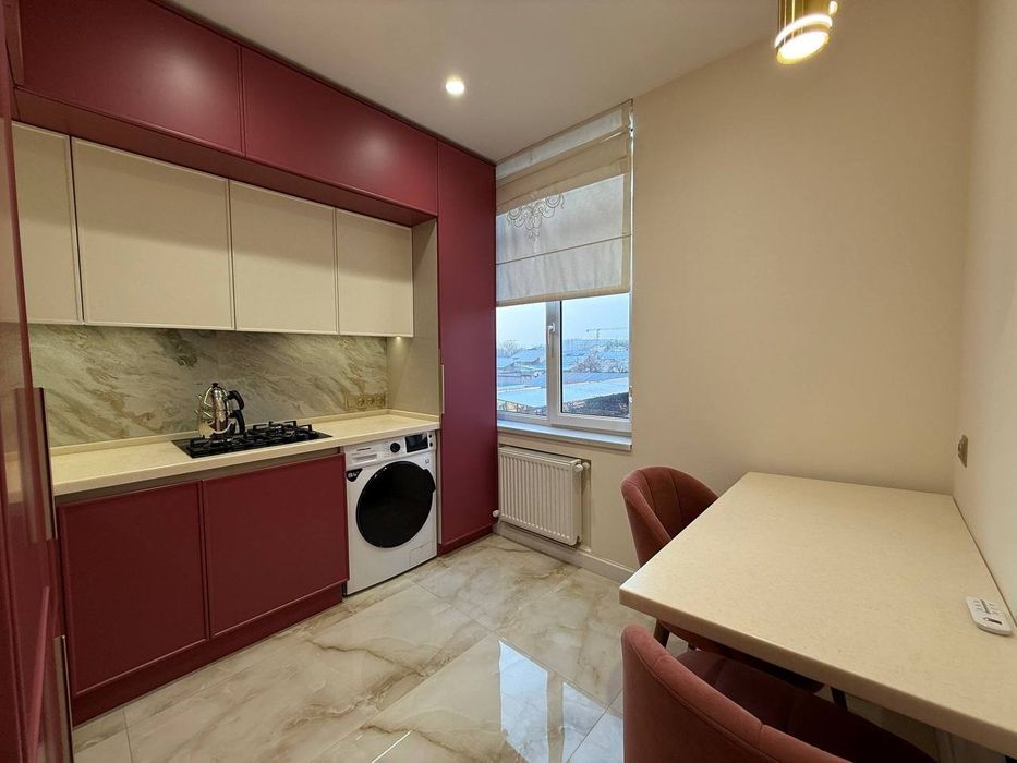 Сдаётся квартира 2ком Юнусабадский Бодомзор / НБУ БАНК