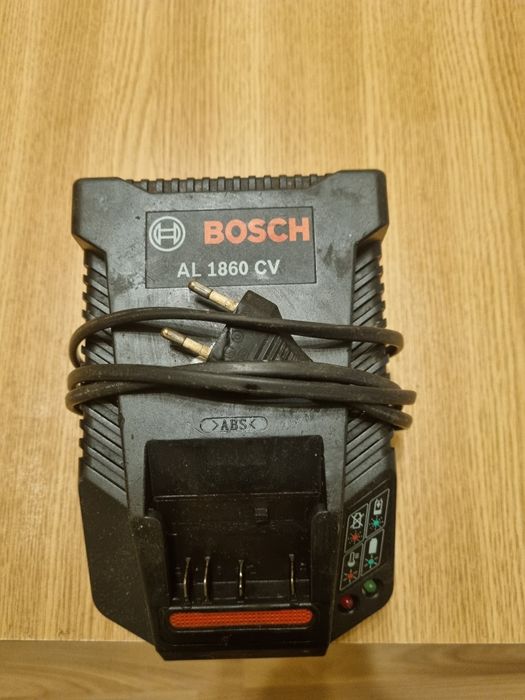 De vanzare ancarcator