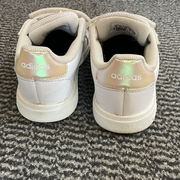 Детски маратонки adidas