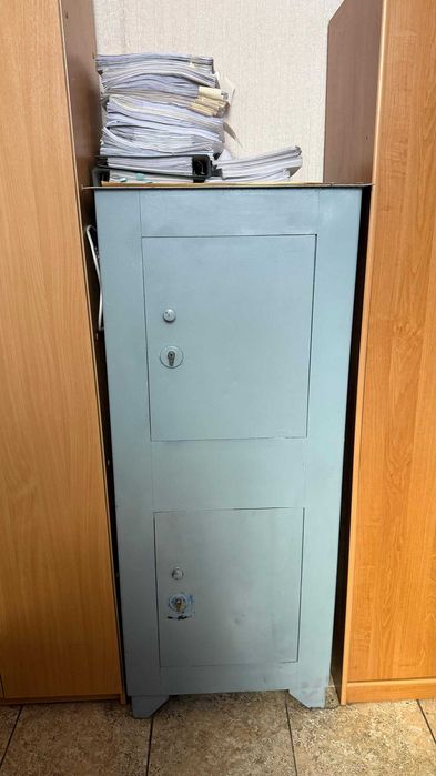 Кухонное оборудование б/у