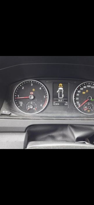 Dezmembrez multivan, dezmembrez caravelle ,dezmembrar vw t6 i multivan