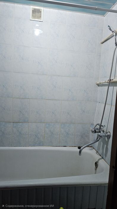 Продам Авиасозлар-2 1в2/2/5