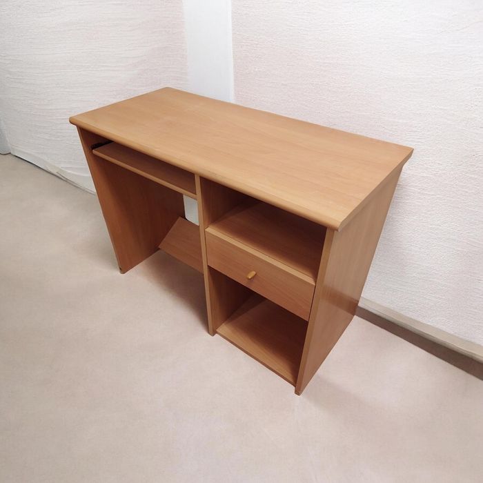 Бюро - ликвидация - 30 €