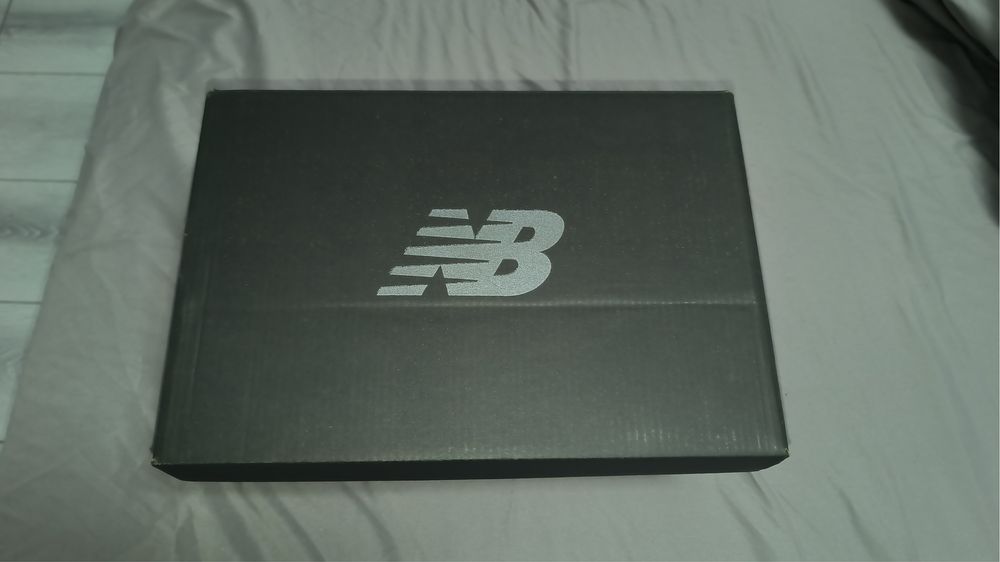 New Balance 574 (pret negociabil)