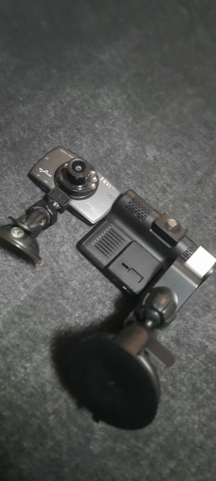 Vand/schimb camere  video auto