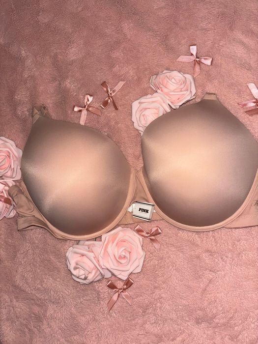 Victoria’s secret сутиени, чисто нови и с етикет