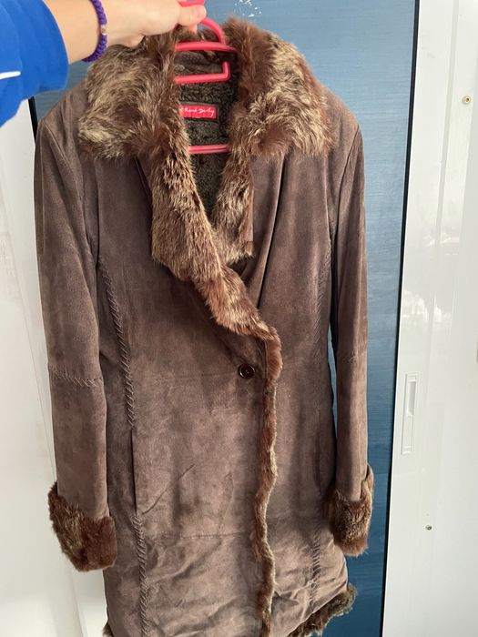 Тренчкот Max Mara