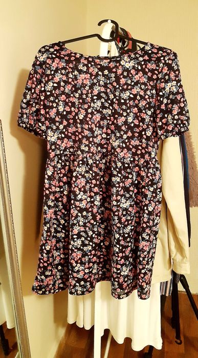 Дамска рокля Cropp S