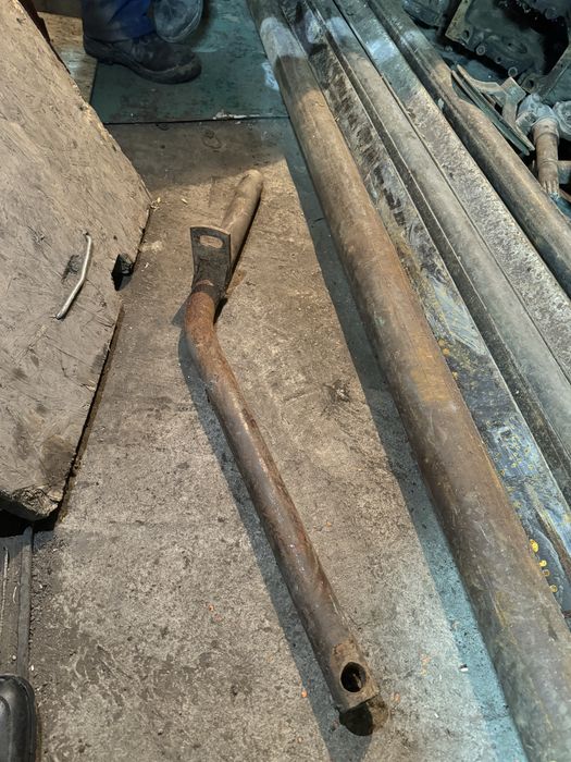 Т 40 трактор запчасти