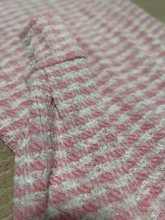 Шикарное платье Aline