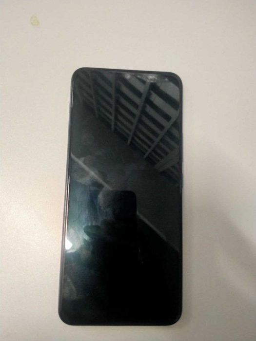 Vivo V23e [ЛЕНГЕР] ЛОТ: 903575