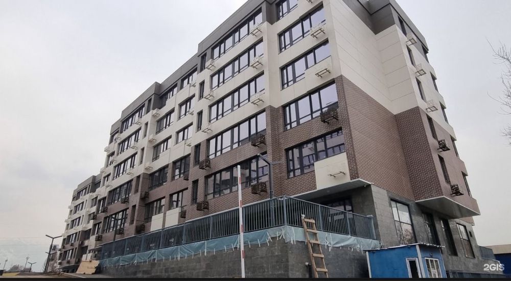 продам продуктовый магазин