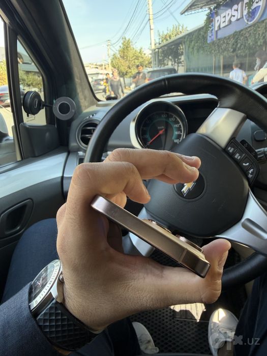 iphone 16pro 256