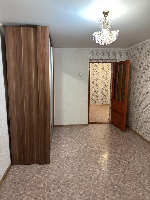 Продам квартиру