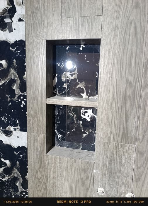 Услуга плиточника